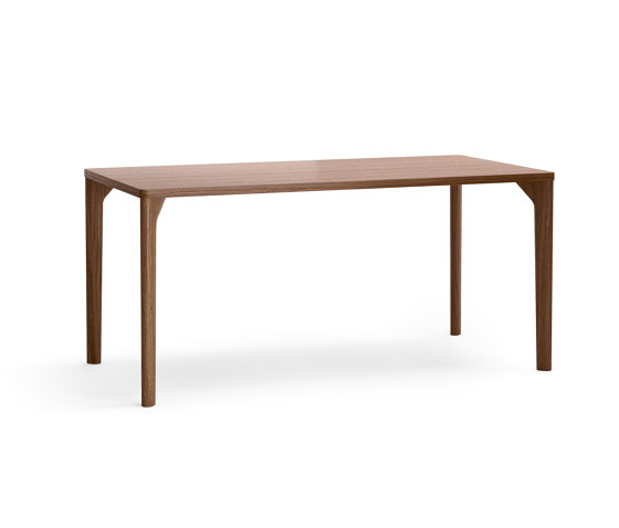 Simple TR2 | Dining tables | Very Wood