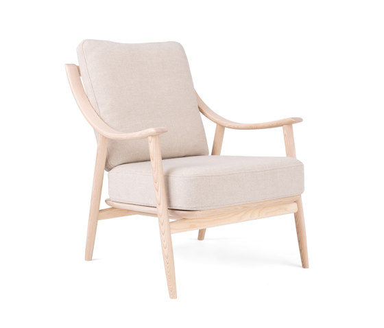 Marino | Chair | Poltrone | L.Ercolani