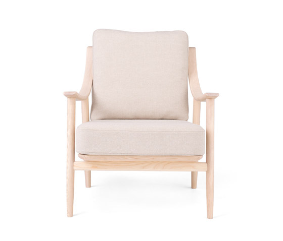 Marino | Chair | Armchairs | L.Ercolani