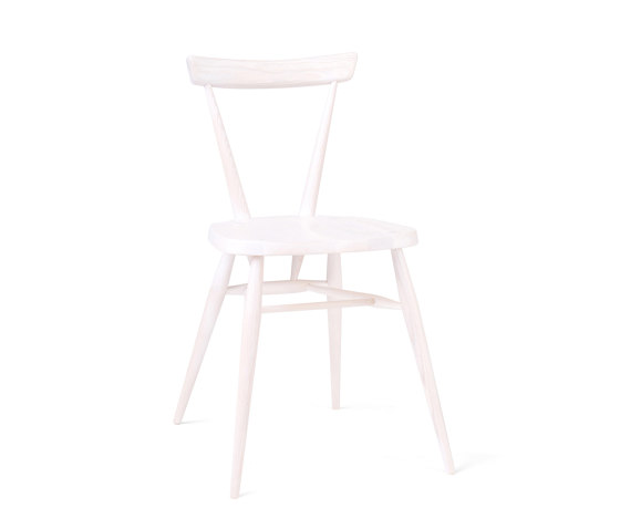 Originals | Stacking Chair | Stühle | L.Ercolani
