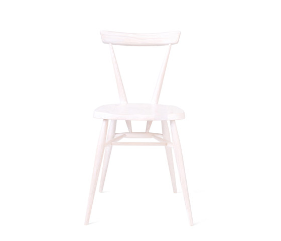 Originals | Stacking Chair | Stühle | L.Ercolani