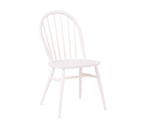 Originals | Utility Chair | Sillas | L.Ercolani
