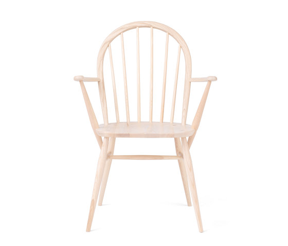 Originals | Utility Arm Chair | Chairs | L.Ercolani