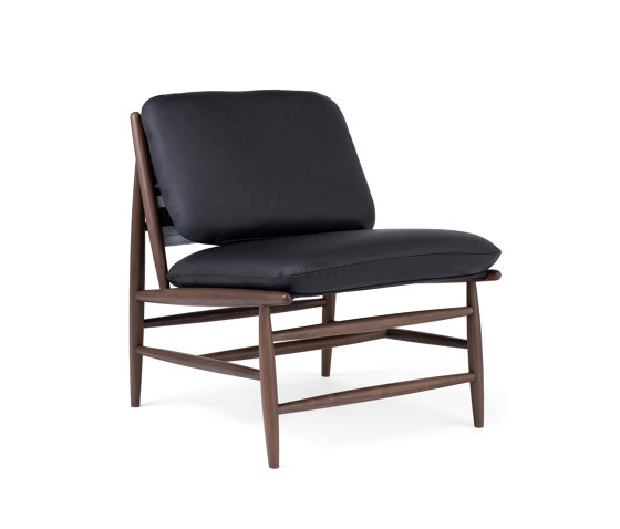 Von | Chair | Poltrone | L.Ercolani