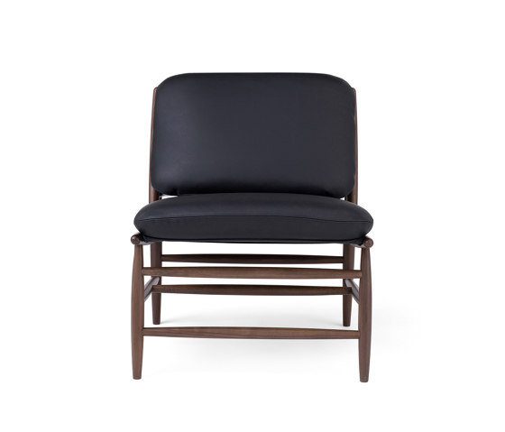 Von | Chair | Sessel | L.Ercolani