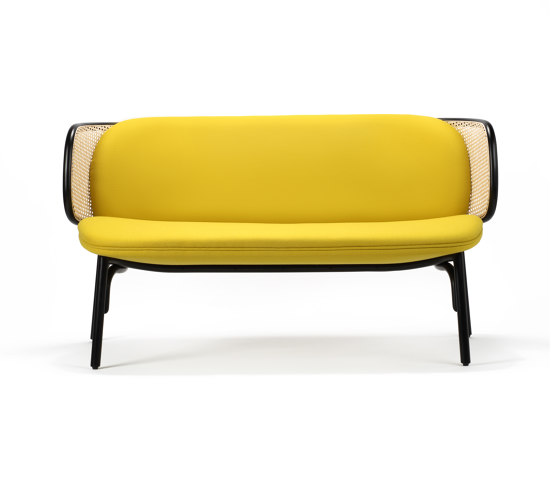 Suzenne Sofa | Sofas | WIENER GTV DESIGN