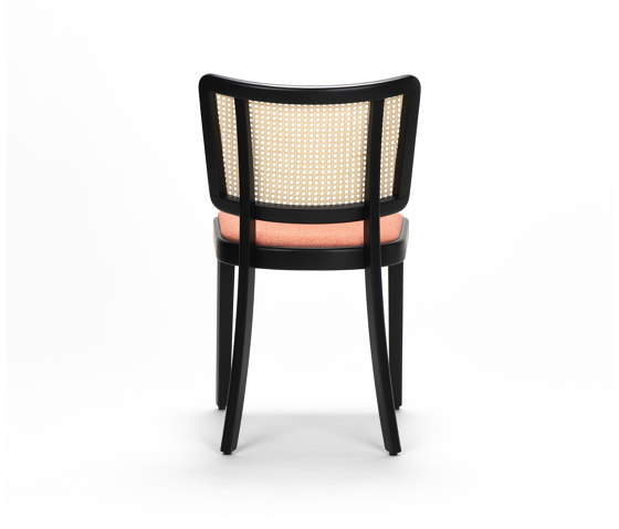 Sölden | Chairs | WIENER GTV DESIGN