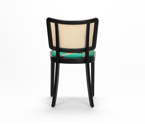 Sölden | Chairs | WIENER GTV DESIGN