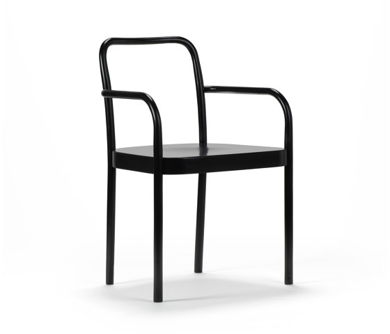 Sugiloo | Stühle | WIENER GTV DESIGN