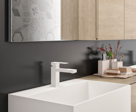 Cubik 04 | Wall cabinets | GB GROUP