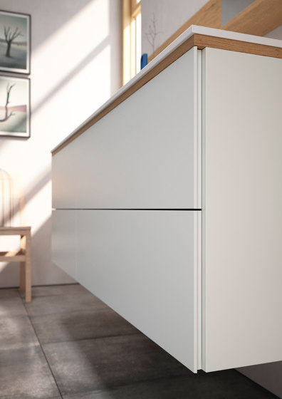Smart 05 | Wall cabinets | GB GROUP