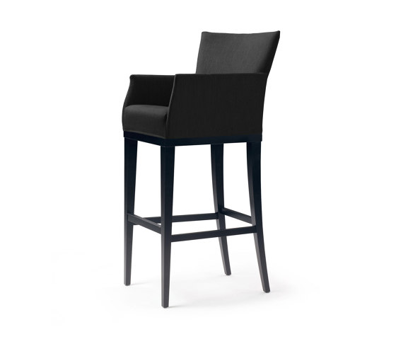 Butterfly BC by MACAZZ LIVING INTERIORS | Bar stools