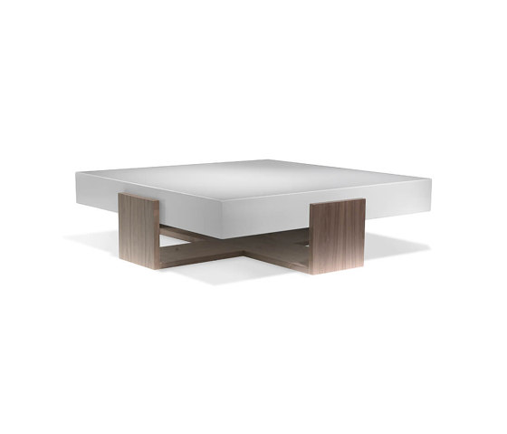 Calvin by MACAZZ LIVING INTERIORS | Coffee tables