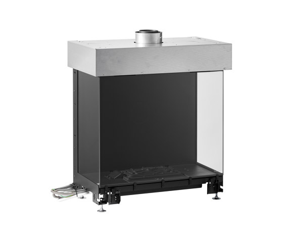 Avenue plus near me Clearance