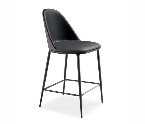 Lea H65 | Counter stools | Midj