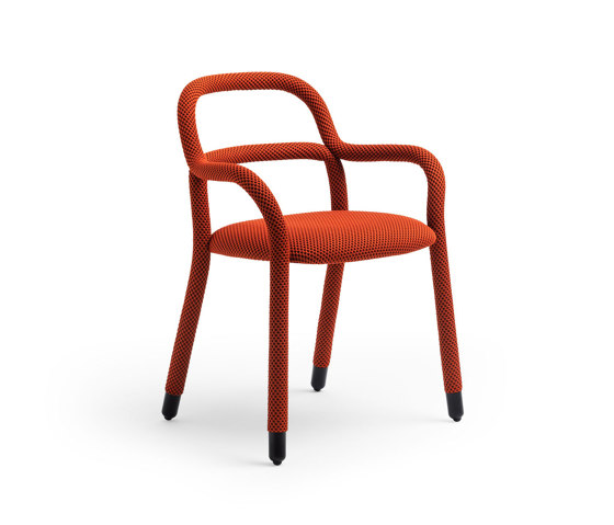 Pippi P | Chairs | Midj