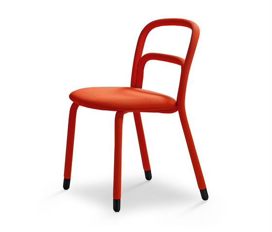 Pippi S | Chairs | Midj
