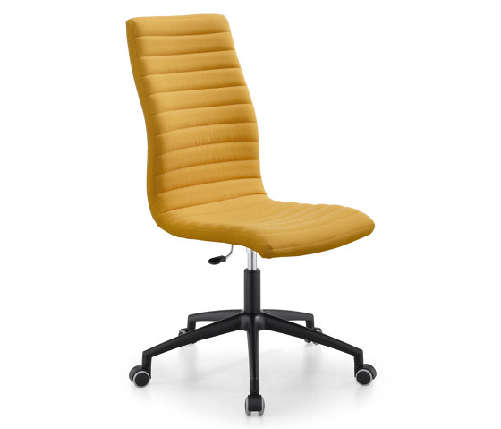 Star DSA | Office chairs | Midj