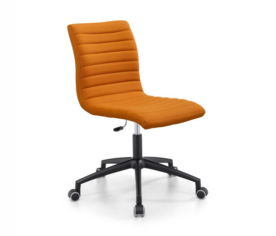 Star DSB | Office chairs | Midj