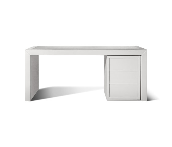 Kent Sidetable | Consolle | MACAZZ LIVING INTERIORS