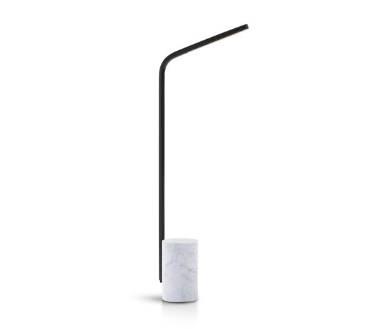 Aurora Lamp | Free-standing lights | Quinti Sedute