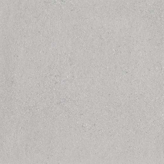 Mosa Canvas light cool grey | Ceramic tiles | Mosa