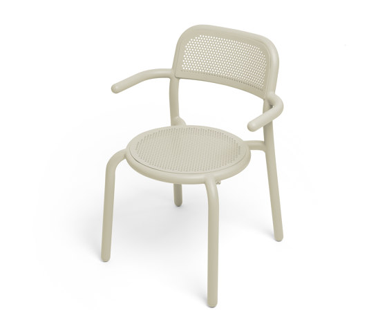 Toní Armchair | Chairs | Fatboy