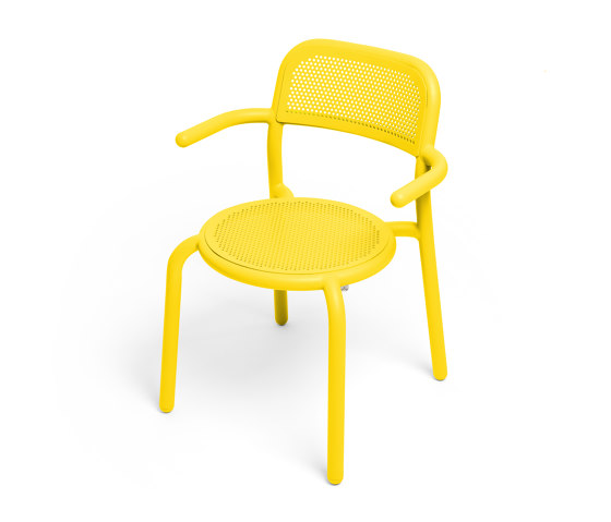 Toní Armchair | Chairs | Fatboy