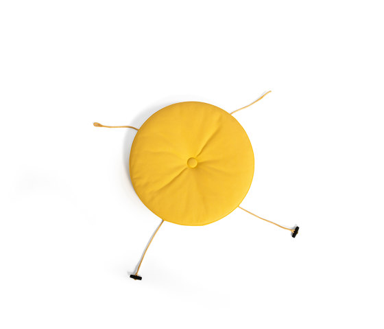 Toní Chair Pillow | Seat cushions | Fatboy