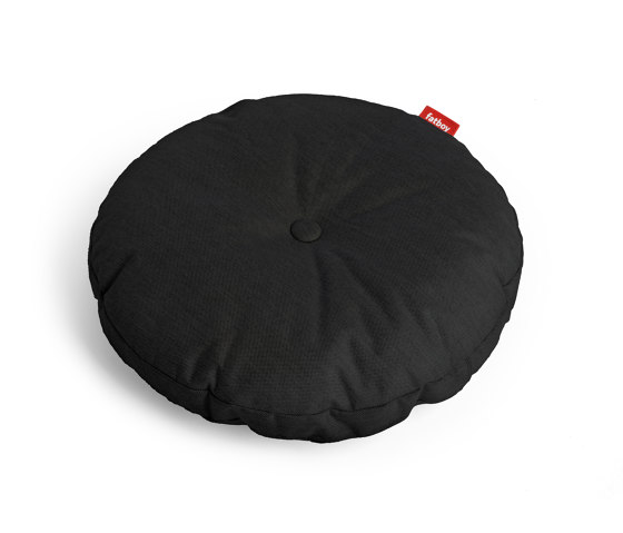 Circle Pillow | Seat cushions | Fatboy