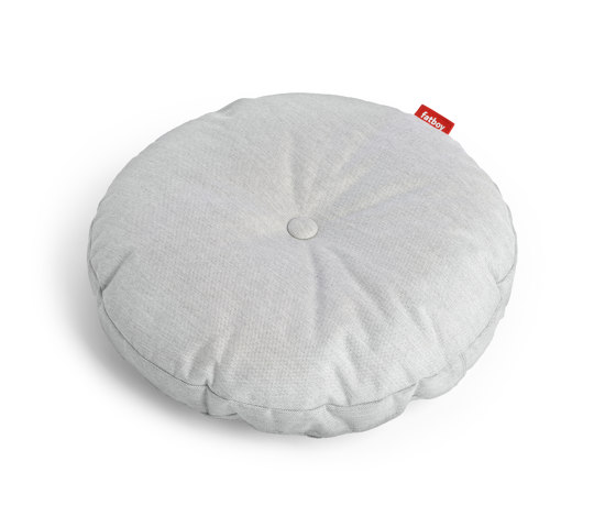 Circle Pillow | Seat cushions | Fatboy