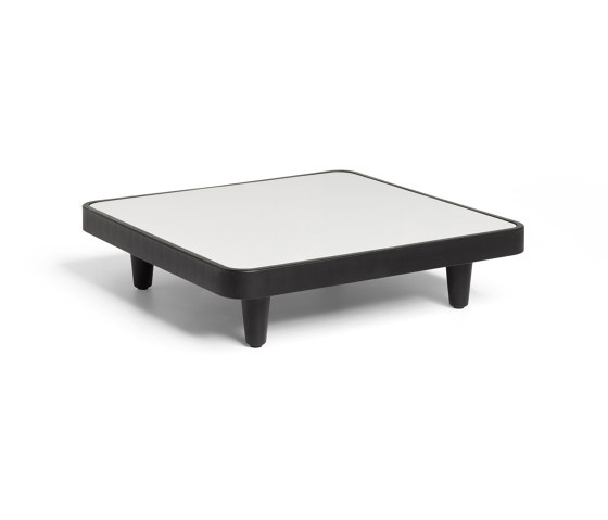 Paletti Table | Coffee tables | Fatboy