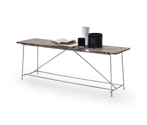 Any Day | Console tables | Flexform
