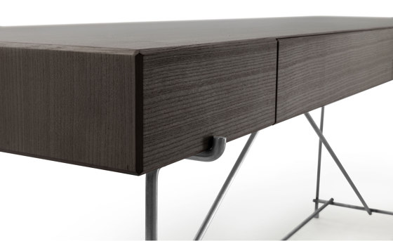 Any Day | Console tables | Flexform