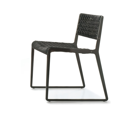Wing | Stühle | Alivar