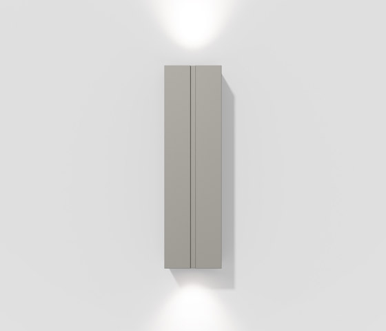 cut | Lámparas exteriores de pared | IP44.DE