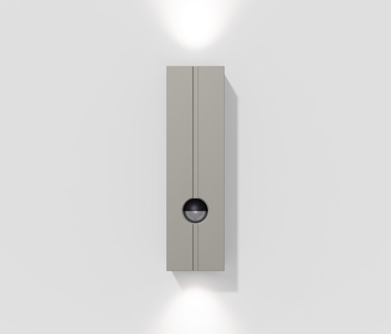 cut control | Outdoor wall lights | IP44.DE