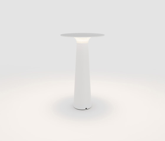 lix | Lámparas exteriores de suelo | IP44.DE