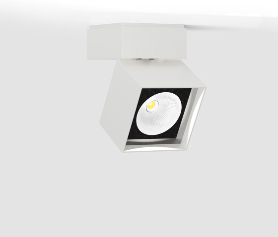 pro S | Lámparas exteriores de techo / plafón | IP44.DE