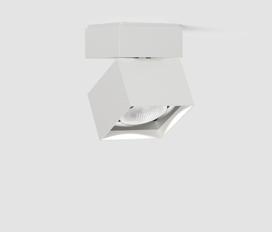 pro S | Outdoor ceiling lights | IP44.DE