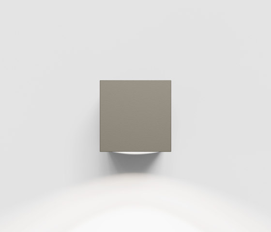 como one | Lámparas exteriores de pared | IP44.DE