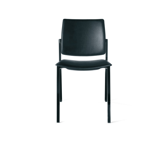 Stuhl Bio | Stühle | ENEA