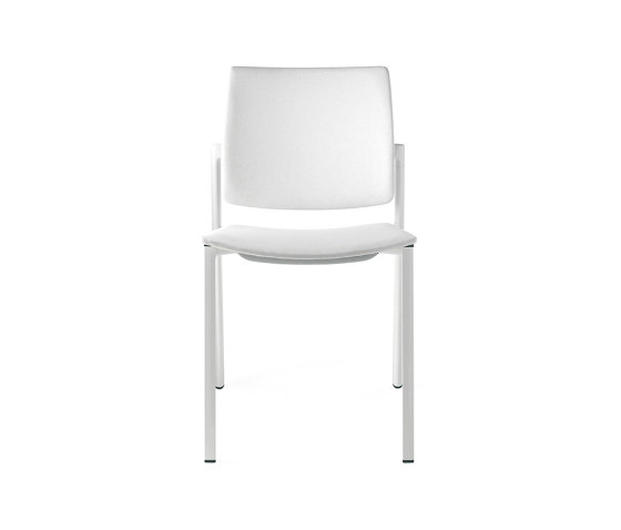 Bio chair | Chairs | ENEA