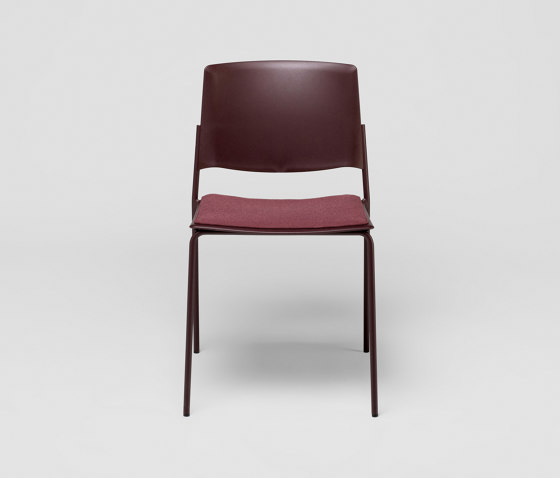 Stuhl Ema 4L | Stühle | ENEA