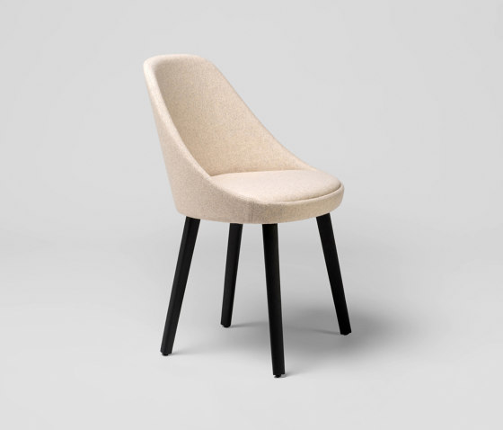 Stuhl Kaiak | Stühle | ENEA
