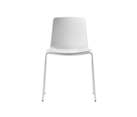 Lottus chair | Chairs | ENEA