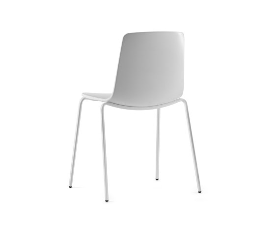 Stuhl Lottus | Stühle | ENEA