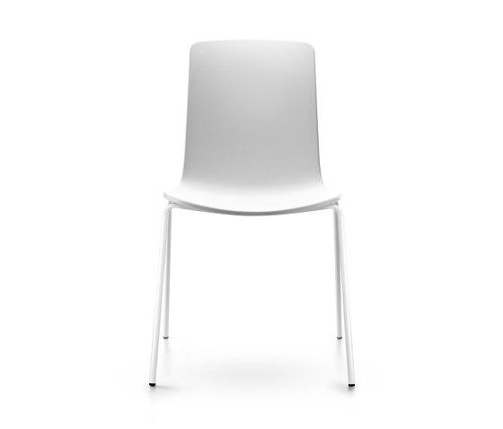 Lottus High chair | Chairs | ENEA