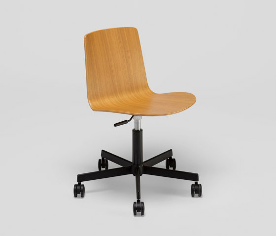 Chaise de bureau Lottus | Chaises de bureau | ENEA