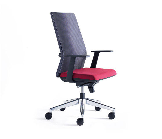 Chaise de bureau Movado | Chaises de bureau | ENEA